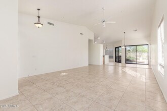 12415 Vía De Penasco in Fountain Hills, AZ - Building Photo - Building Photo
