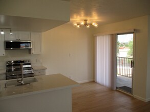 14252 N Boxwood Ln in Fountain Hills, AZ - Foto de edificio - Building Photo