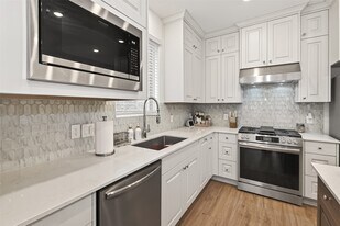 27118 Angel Creek Ln in Katy, TX - Building Photo