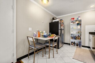 71 Oxford Ave in Cambridge, MA - Building Photo - Building Photo