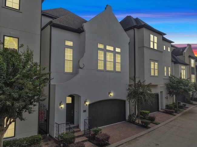 property at 1716 Upland Lakes