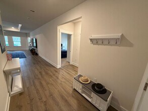 5978 Forest Bay Ave in Gulf Breeze, FL - Building Photo - Building Photo