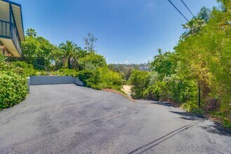 4443 4th St in La Mesa, CA - Building Photo - Building Photo
