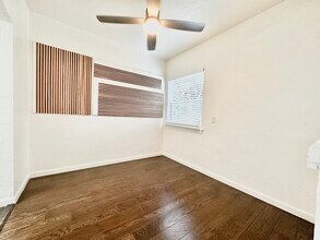 2609 14th St in Santa Monica, CA - Building Photo - Building Photo