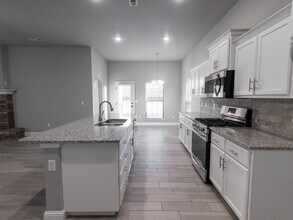 701 Arkansas Black in Bentonville, AR - Building Photo - Building Photo