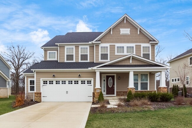 property at 11954 Azalea Wy