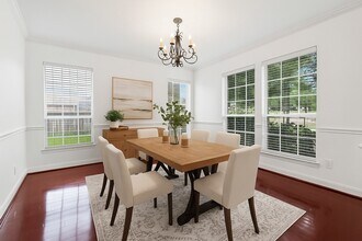 13202 Brushy Knoll Ln in Sugar Land, TX - Building Photo - Building Photo