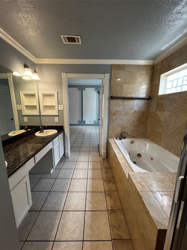 property at 7719 Valera Ln