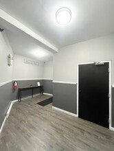 202 N 6th St in Allentown, PA - Building Photo - Building Photo
