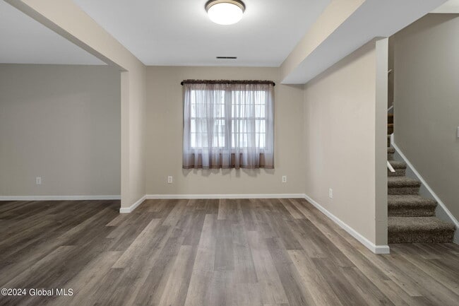 3 Terry Ct in Colonie, NY - Building Photo - Building Photo