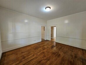 416 S 11th St in Garland, TX - Building Photo - Building Photo