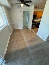 5616 Crenshaw Rd in Richmond, VA - Building Photo - Building Photo