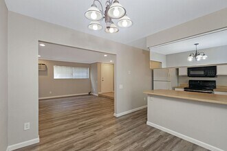 7964 Mission Center Ct-Unit -#D in San Diego, CA - Building Photo - Building Photo