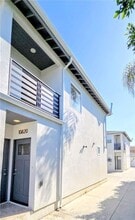 10820 Long Beach Blvd in Lynwood, CA - Building Photo - Building Photo