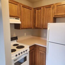 1300 Washington Ave. in Baraboo, WI - Building Photo - Building Photo