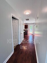 3407 Thornsett Dr in Chester, VA - Building Photo - Building Photo