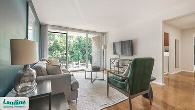 6220 Springhill Dr in Greenbelt, MD - Building Photo - Building Photo