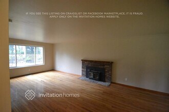 2107 SW 316th St, Unit 909 in Federal Way, WA - Building Photo - Building Photo