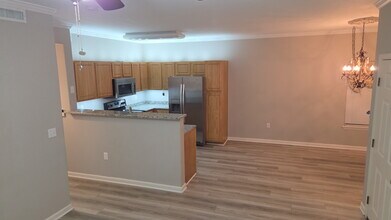 4875 S Balsam Way in Littleton, CO - Building Photo - Building Photo