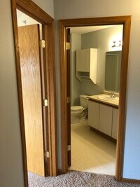 2865 Coral Ct, Unit 301 - 6