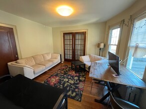313-315 Mansfield St in New Haven, CT - Building Photo - Building Photo