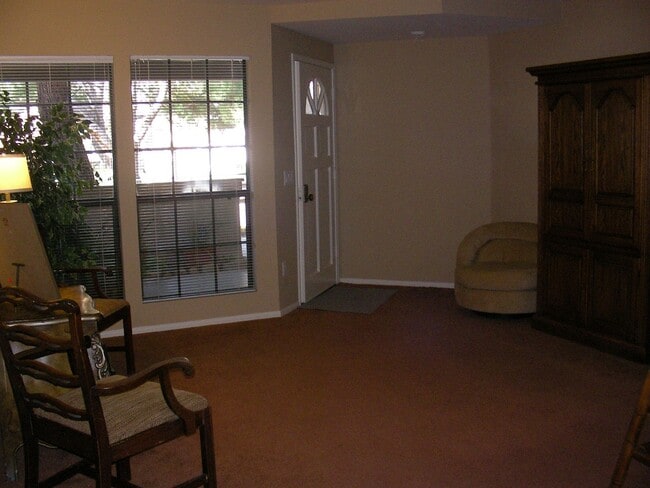 24319 Avenida De Los Ninos in Laguna Niguel, CA - Building Photo - Building Photo