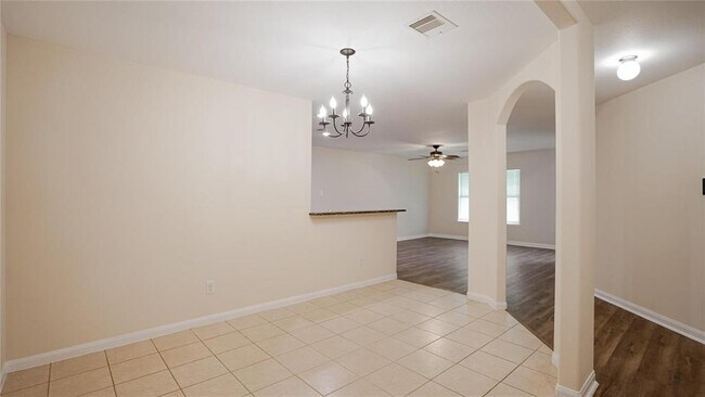 24614 Cypresspark Glen Ln in Hockley, TX - Building Photo - Building Photo