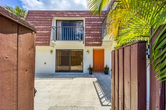 3681 SW Sunset Trace Cir in Palm City, FL - Building Photo - Building Photo