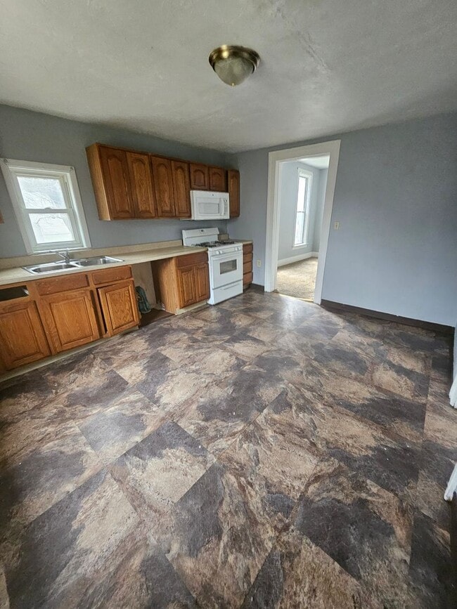 property at 331 Ash St