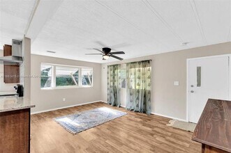 11932 Coral Pl in Boca Raton, FL - Building Photo - Building Photo