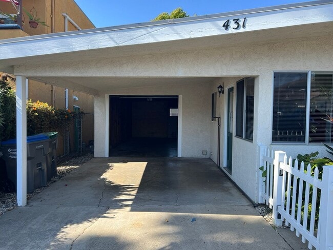 431 Kodiak St in Morro Bay, CA - Building Photo - Building Photo
