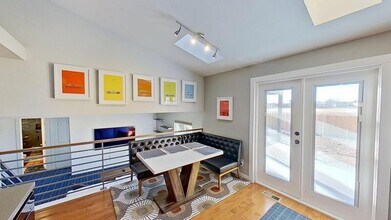 11409 Jay St in Broomfield, CO - Building Photo - Building Photo