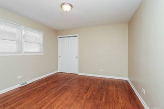 13925 Hatcher Ave in Hudson, FL - Building Photo - Building Photo