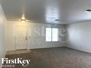 9032 E Pampa Ave in Mesa, AZ - Building Photo - Building Photo