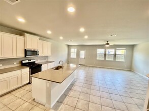 17210 Arcata Ave in Pflugerville, TX - Building Photo - Building Photo
