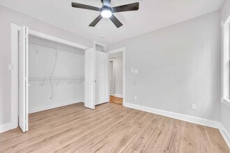 3027 Cora Ave in Birmingham, AL - Foto de edificio - Building Photo