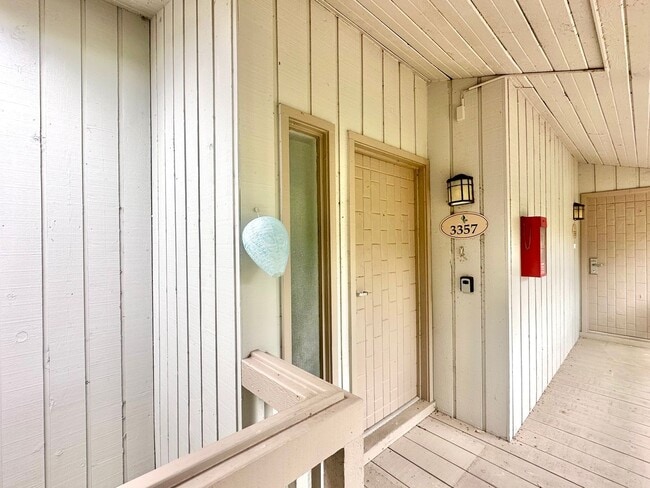 3357 Camelot Dr in Haines City, FL - Building Photo - Building Photo