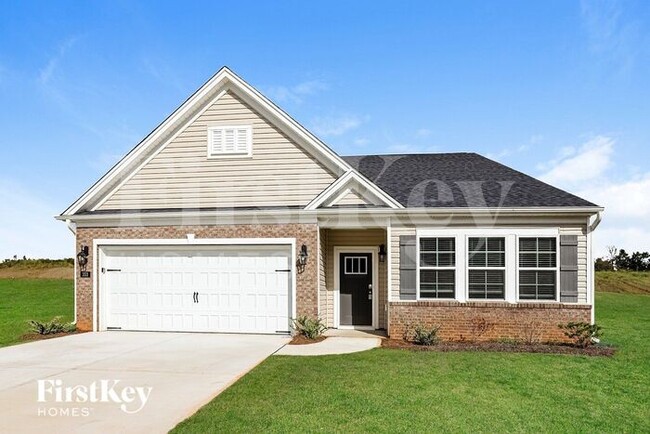 property at 353 Willowbrooke Way