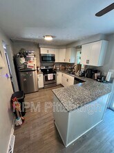 90 Walker Rd in Canonsburg, PA - Building Photo - Building Photo