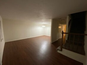 117 Mill Lane Rd in Lynchburg, VA - Building Photo - Building Photo