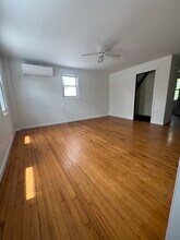 234 River Dr, Unit 2 in Hadley, MA - Building Photo - Building Photo