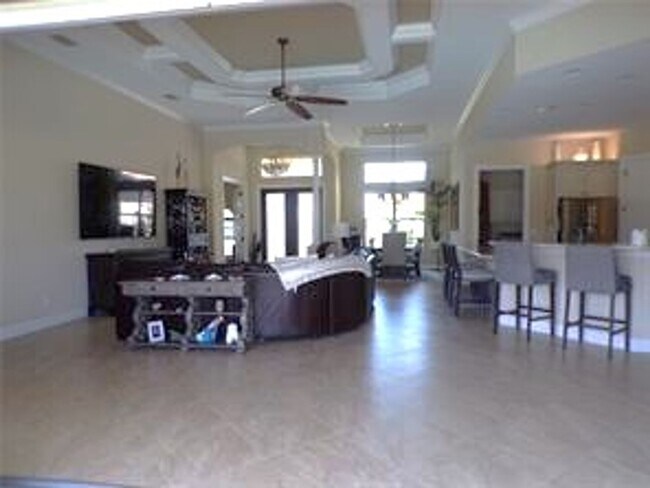 24211 Savory Ln in Punta Gorda, FL - Building Photo - Building Photo