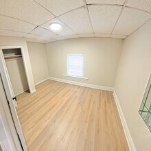 510 S Washington St in East Rochester, NY - Building Photo - Building Photo