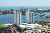 Marina Grande on the Halifax in Daytona Beach, FL - Building Photo - Building Photo