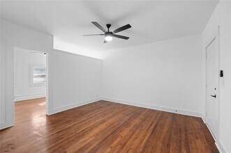 1338 McLendon Ave NE in Atlanta, GA - Building Photo - Building Photo