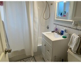 36 Westgate Rd-Unit -4 in Boston, MA - Building Photo - Building Photo
