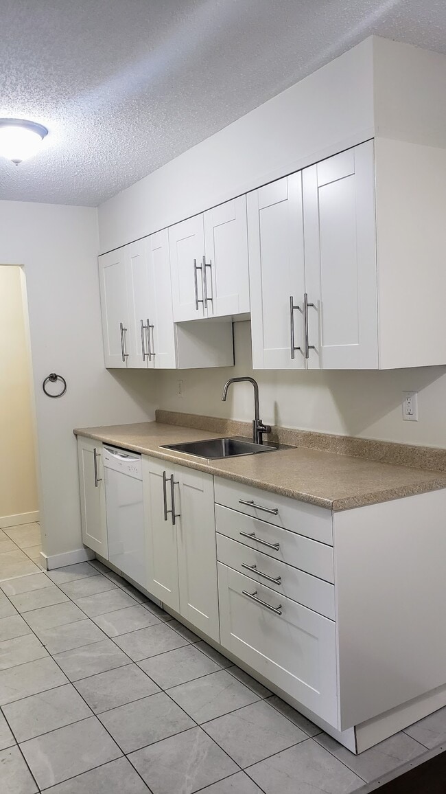45598 McIntosh Dr in Chilliwack, BC - Building Photo - Building Photo