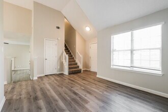 3444 Sumter Pl in Decatur, GA - Building Photo - Building Photo