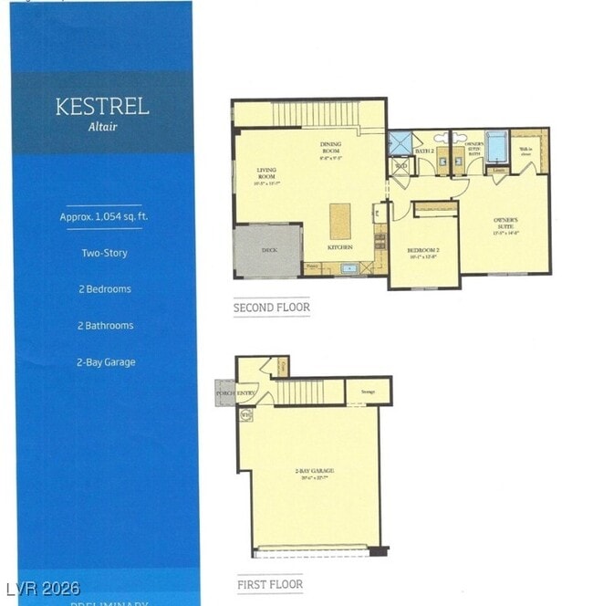 20 Barbara Ln in Las Vegas, NV - Building Photo - Building Photo