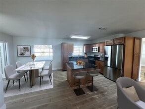 16026 Eagle River Way in Tampa, FL - Foto de edificio - Building Photo